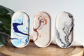DIY Pakket Giethars Schaaltje