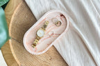 DIY Pakket Giethars Schaaltje