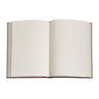Journal New York Deco