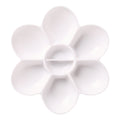Plastic Palet Bloem
