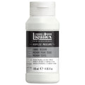 Liquitex Acrylic Textielmedium