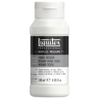 Liquitex Acrylic Textielmedium