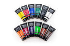 Liquitex Basics set 12x22ml