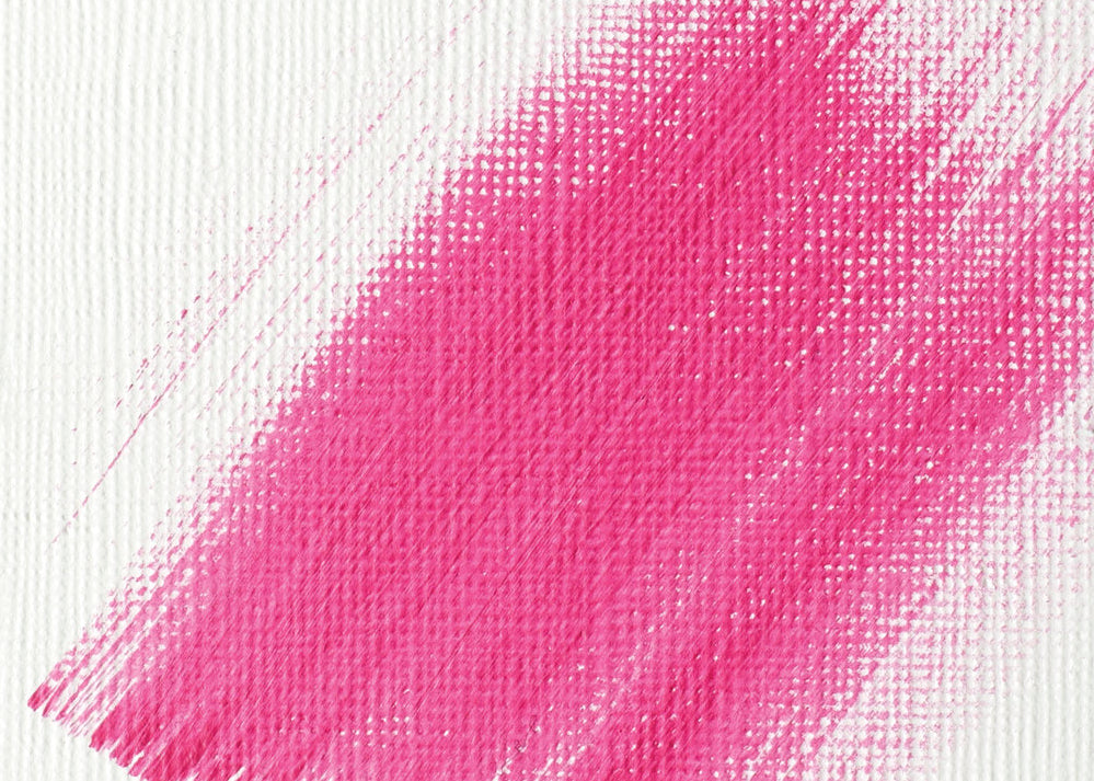 Liquitex Basics Gesso