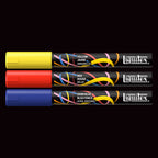 Acrylmarker set Primary