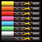 Acrylmarker set Essential