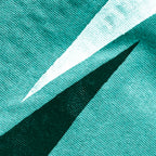Liquitex Acrylic Textielmedium