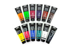 Liquitex Basics set 12x118ml