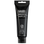 Liquitex Basics Acrylverf