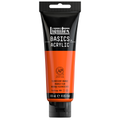 Liquitex Basics Fluorescerende Acrylverf