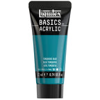 Liquitex Basics Acrylverf