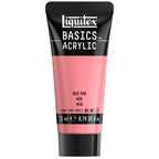 Liquitex Basics Acrylverf