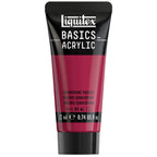 Liquitex Basics Acrylverf