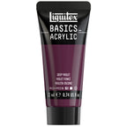 Liquitex Basics Acrylverf