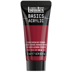 Liquitex Basics Acrylverf
