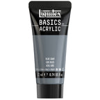 Liquitex Basics Acrylverf