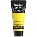 Liquitex Basics Acrylverf