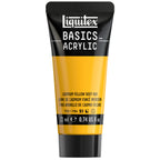 Liquitex Basics Acrylverf