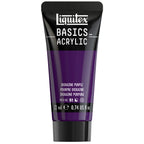Liquitex Basics Acrylverf