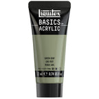 Liquitex Basics Acrylverf