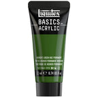 Liquitex Basics Acrylverf