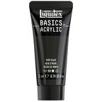Liquitex Basics Acrylverf
