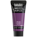 Liquitex Basics Acrylverf