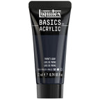 Liquitex Basics Acrylverf