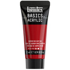 Liquitex Basics Acrylverf