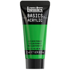 Liquitex Basics Acrylverf