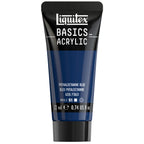 Liquitex Basics Acrylverf