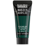 Liquitex Basics Acrylverf