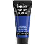 Liquitex Basics Acrylverf