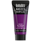 Liquitex Basics Acrylverf