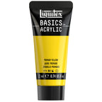 Liquitex Basics Acrylverf