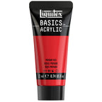 Liquitex Basics Acrylverf