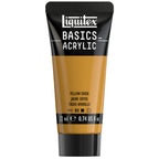Liquitex Basics Acrylverf