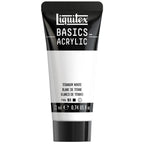 Liquitex Basics Acrylverf