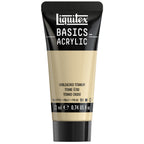 Liquitex Basics Acrylverf