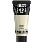 Liquitex Basics Acrylverf