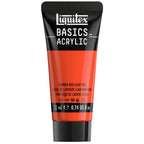 Liquitex Basics Acrylverf