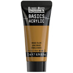 Liquitex Basics Acrylverf