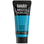 Liquitex Basics Acrylverf