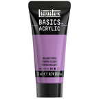 Liquitex Basics Acrylverf