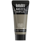 Liquitex Basics Acrylverf