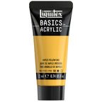 Liquitex Basics Acrylverf