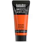 Liquitex Basics Acrylverf