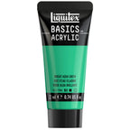 Liquitex Basics Acrylverf