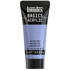 Liquitex Basics Acrylverf