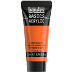 Liquitex Basics Acrylverf
